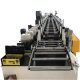 pm188847108-high_speed_automatic_seismic_drift_track_machine_rolling_forming_machine High Speed Automatic Seismic Drift Track Machine Rolling Forming Machine