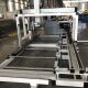 pm188847110-high_speed_automatic_seismic_drift_track_machine_rolling_forming_machine High Speed Automatic Seismic Drift Track Machine Rolling Forming Machine