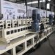 pm188847111-high_speed_automatic_seismic_drift_track_machine_rolling_forming_machine High Speed Automatic Seismic Drift Track Machine Rolling Forming Machine