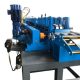 pm188871481-versatile_slotted_stud_and_track_roll_forming_machine_for_custom_shapes_and_slot_sizes Versatile Slotted Stud And Track Roll Forming Machine for Custom Shapes and Slot Sizes