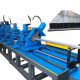 pm188881417-high_speed_drywall_steel_stud_roll_forming_machine_for_quick_and_easy_installation High Speed Drywall Steel Stud Roll Forming Machine For Quick And Easy Installation