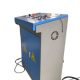 pm188881422-high_speed_drywall_steel_stud_roll_forming_machine_for_quick_and_easy_installation High Speed Drywall Steel Stud Roll Forming Machine For Quick And Easy Installation