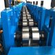 pm188927550-stud_and_track_roll_forming_machine_for_strong_and_durable_wall_and_ceiling_frames Stud And Track Roll Forming Machine For Strong And Durable Wall And Ceiling Frames