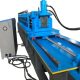 pm188931212-fully_automated_light_keel_roll_forming_machine_for_increased_productivity Fully Automated Light Keel Roll Forming Machine For Increased Productivity