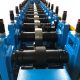 pm188931216-fully_automated_light_keel_roll_forming_machine_for_increased_productivity Fully Automated Light Keel Roll Forming Machine For Increased Productivity