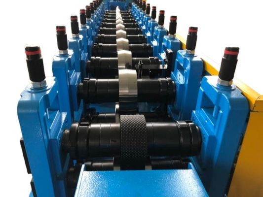 pm188931216-fully_automated_light_keel_roll_forming_machine_for_increased_productivity Fully Automated Light Keel Roll Forming Machine For Increased Productivity