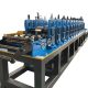 pm188942482-high_quality_slotted_stud_and_track_roll_forming_machine_for_positive_attachment_and_wall_strength High Quality Slotted Stud And Track Roll Forming Machine For Positive Attachment And Wall Strength