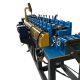 pm188954372-high_speed_automatic_drywall_track_rolling_forming_machine High Speed Automatic Drywall Track Rolling Forming Machine
