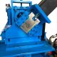 pm188988532-whole_light_keel_roll_production_line_speed_60_70_meters_minute_could_be_up_to_120_meters_per_minute Whole Light Keel Roll Production Line Speed 60 70 Meters / Minute Could Be Up To 120 Meters Per Minute