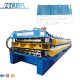 pm189088265-36_inch_wide_interconnected_metal_panels_forming_machine_best_choice_for_pbr_panel_metal_roofing 36 Inch Wide Interconnected Metal Panels Forming Machine Best Choice For PBR Panel Metal Roofing