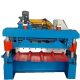 pm189088295-36_inch_wide_interconnected_metal_panels_forming_machine_best_choice_for_pbr_panel_metal_roofing 36 Inch Wide Interconnected Metal Panels Forming Machine Best Choice For PBR Panel Metal Roofing