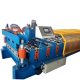 pm189088304-36_inch_wide_interconnected_metal_panels_forming_machine_best_choice_for_pbr_panel_metal_roofing 36 Inch Wide Interconnected Metal Panels Forming Machine Best Choice For PBR Panel Metal Roofing