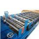 pm189088378-36_inch_wide_interconnected_metal_panels_forming_machine_best_choice_for_pbr_panel_metal_roofing 36 Inch Wide Interconnected Metal Panels Forming Machine Best Choice For PBR Panel Metal Roofing