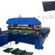 pm189097316-ppgi_gi_excellent_standard_7_2_panel_steel_sheet_roll_forming_machine_high_quality PPGI / GI Excellent Standard 7.2 Panel Steel Sheet Roll Forming Machine High Quality