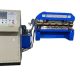 pm189097317-ppgi_gi_excellent_standard_7_2_panel_steel_sheet_roll_forming_machine_high_quality PPGI / GI Excellent Standard 7.2 Panel Steel Sheet Roll Forming Machine High Quality