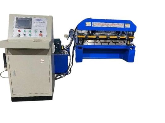 pm189097317-ppgi_gi_excellent_standard_7_2_panel_steel_sheet_roll_forming_machine_high_quality PPGI / GI Excellent Standard 7.2 Panel Steel Sheet Roll Forming Machine High Quality