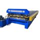 pm189097326-ppgi_gi_excellent_standard_7_2_panel_steel_sheet_roll_forming_machine_high_quality PPGI / GI Excellent Standard 7.2 Panel Steel Sheet Roll Forming Machine High Quality
