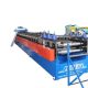 pm189106019-board_and_batten_siding_roll_forming_machine_with_textured_appearance Board And Batten Siding Roll Forming Machine With Textured Appearance