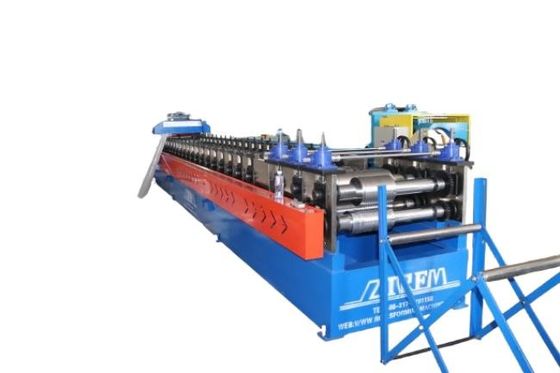 pm189106019-board_and_batten_siding_roll_forming_machine_with_textured_appearance Board And Batten Siding Roll Forming Machine With Textured Appearance