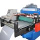 pm189106022-board_and_batten_siding_roll_forming_machine_with_textured_appearance Board And Batten Siding Roll Forming Machine With Textured Appearance