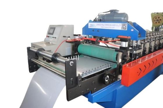 pm189106022-board_and_batten_siding_roll_forming_machine_with_textured_appearance Board And Batten Siding Roll Forming Machine With Textured Appearance