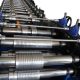 pm189106024-board_and_batten_siding_roll_forming_machine_with_textured_appearance Board And Batten Siding Roll Forming Machine With Textured Appearance