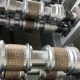 pm189106536-board_and_batten_siding_roll_forming_machine_with_textured_appearance Board And Batten Siding Roll Forming Machine With Textured Appearance