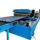 pm189114072-customizable_high_speed_trapezoidal_roof_roll_forming_machine Customizable High Speed Trapezoidal Roof Roll Forming Machine