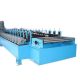pm189114079-customizable_high_speed_trapezoidal_roof_roll_forming_machine Customizable High Speed Trapezoidal Roof Roll Forming Machine