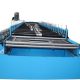 pm189114088-customizable_high_speed_trapezoidal_roof_roll_forming_machine Customizable High Speed Trapezoidal Roof Roll Forming Machine