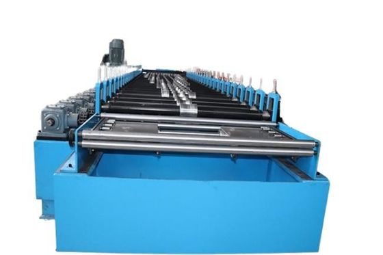 pm189114088-customizable_high_speed_trapezoidal_roof_roll_forming_machine Customizable High Speed Trapezoidal Roof Roll Forming Machine