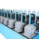 pm189114093-customizable_high_speed_trapezoidal_roof_roll_forming_machine Customizable High Speed Trapezoidal Roof Roll Forming Machine
