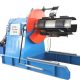 pm189114140-customizable_high_speed_trapezoidal_roof_roll_forming_machine Customizable High Speed Trapezoidal Roof Roll Forming Machine