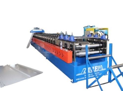 pm189117398-decoilers_with_3_000_and_5_000_lbs_capacity_for_metal_soffit_and_wall_panels_machine Decoilers With 3 000 And 5 000 Lbs Capacity For Metal Soffit And Wall Panels Machine