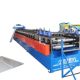 pm189117398-decoilers_with_3_000_and_5_000_lbs_capacity_for_metal_soffit_and_wall_panels_machine Decoilers With 3 000 And 5 000 Lbs Capacity For Metal Soffit And Wall Panels Machine