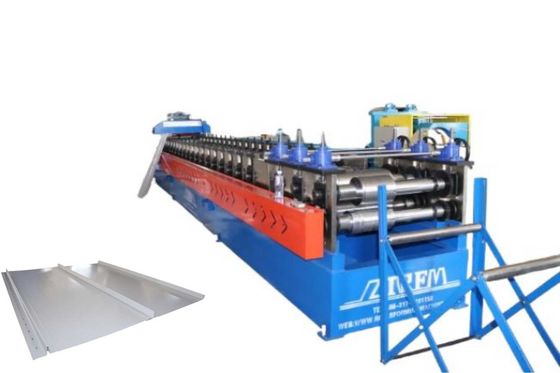pm189117398-decoilers_with_3_000_and_5_000_lbs_capacity_for_metal_soffit_and_wall_panels_machine Decoilers With 3 000 And 5 000 Lbs Capacity For Metal Soffit And Wall Panels Machine