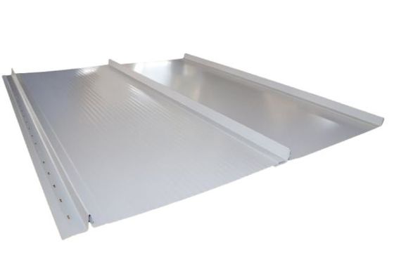 pm189117434-decoilers_with_3_000_and_5_000_lbs_capacity_for_metal_soffit_and_wall_panels_machine Decoilers With 3 000 And 5 000 Lbs Capacity For Metal Soffit And Wall Panels Machine