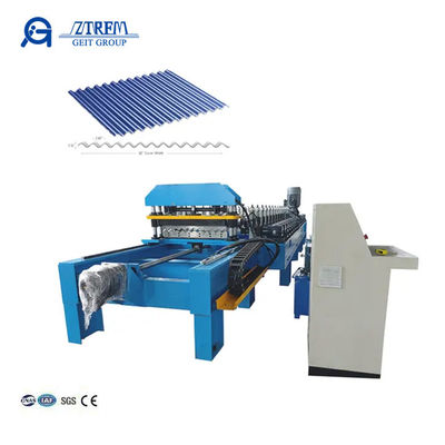 pm189389750-high_speed_corrugated_metal_roofing_sheet_roll_forming_machine High Speed Corrugated Metal Roofing Sheet Roll Forming Machine