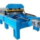 pm189389875-high_speed_corrugated_metal_roofing_sheet_roll_forming_machine High Speed Corrugated Metal Roofing Sheet Roll Forming Machine