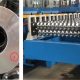 pm189390357-high_speed_corrugated_metal_roofing_sheet_roll_forming_machine High Speed Corrugated Metal Roofing Sheet Roll Forming Machine