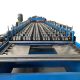 pm189425578-high_speed_rectangular_step_glaze_roofing_tile_roofing_sheet_machine High Speed Rectangular Step Glaze Roofing Tile Roofing Sheet Machine