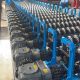 pm189425804-high_speed_rectangular_step_glaze_roofing_tile_roofing_sheet_machine High Speed Rectangular Step Glaze Roofing Tile Roofing Sheet Machine