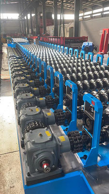 pm189425804-high_speed_rectangular_step_glaze_roofing_tile_roofing_sheet_machine High Speed Rectangular Step Glaze Roofing Tile Roofing Sheet Machine