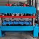 pm189425905-high_speed_rectangular_step_glaze_roofing_tile_roofing_sheet_machine High Speed Rectangular Step Glaze Roofing Tile Roofing Sheet Machine