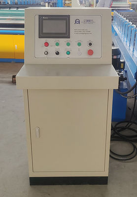 pm189425957-high_speed_rectangular_step_glaze_roofing_tile_roofing_sheet_machine High Speed Rectangular Step Glaze Roofing Tile Roofing Sheet Machine
