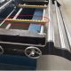 Longer Machine Life Clutch Device Double Layer Roof Roll Forming Machine