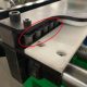 Longer Machine Life Clutch Device Double Layer Roof Roll Forming Machine