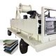 pm189484311-plc_control_system_standing_seam_roll_forming_machine_customizable_language PLC Control System Standing Seam Roll Forming Machine Customizable Language