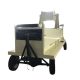 pm189484350-plc_control_system_standing_seam_roll_forming_machine_customizable_language PLC Control System Standing Seam Roll Forming Machine Customizable Language