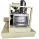 pm189484374-plc_control_system_standing_seam_roll_forming_machine_customizable_language PLC Control System Standing Seam Roll Forming Machine Customizable Language